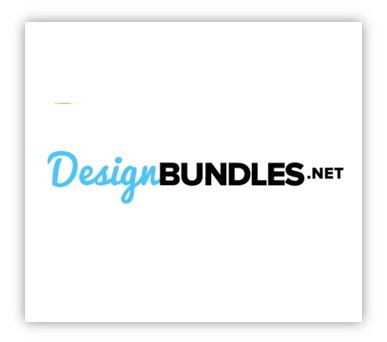 Design Bundles